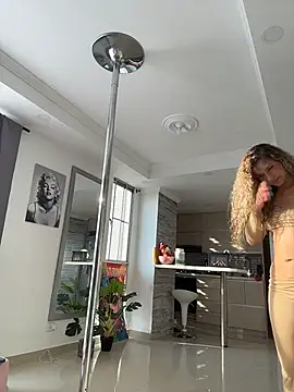 Melina-Smith Live XXX Chat