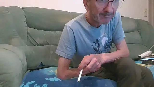 naturistebretagne Chat XXX in diretta