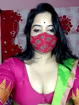 Lexi_Baby_ Adlı Modelin Web Kamerası Şovu