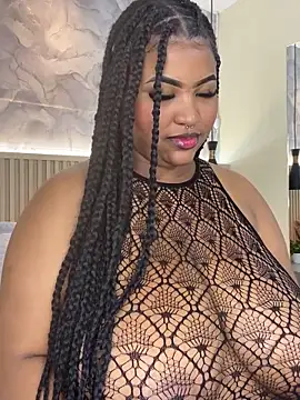 AinaraJimenez Chat XXX live