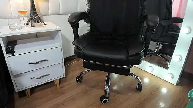 Victoria_Gautherrn Live XXX chat