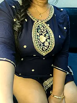 SSiya-'s Live XXX Chat