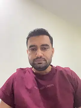 Chat XXX Live Arman-choudhary1998