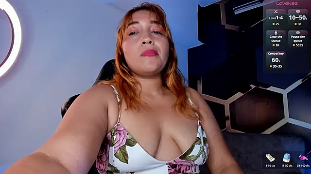 Charlote_Grey Live XXX Chat