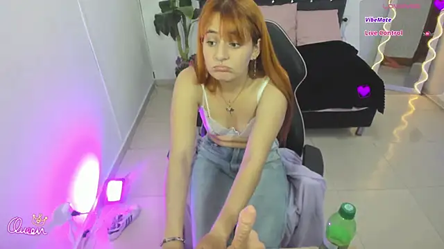 โชว์เว็บแคมของ RIO_TAY1