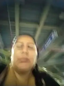 Brenda_Berck_'s Live XXX Chat