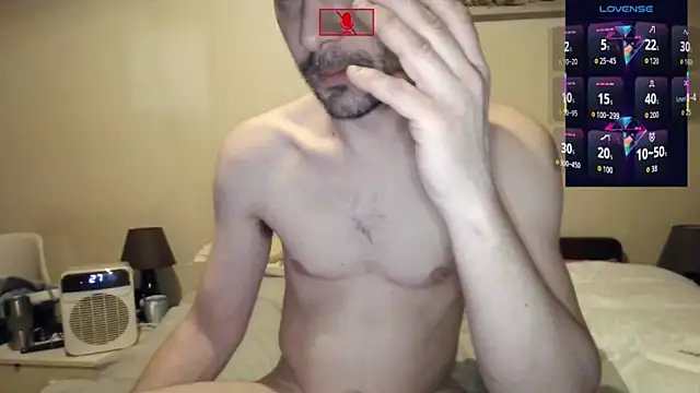 Hgay6935 Chat XXX in diretta