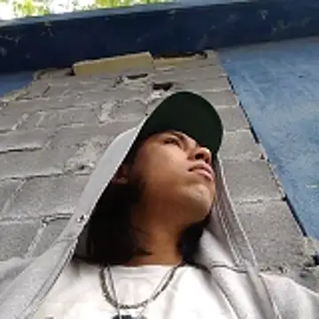 AlexAlejandro13 live XXX chat