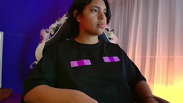 Emmapark_ Live XXX-chat