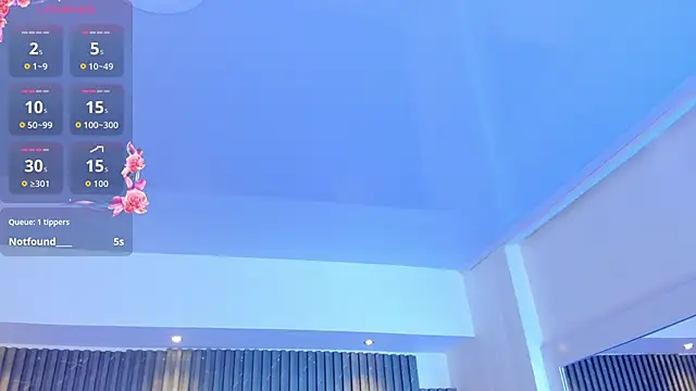 Ivaannaa_n Live XXX chat