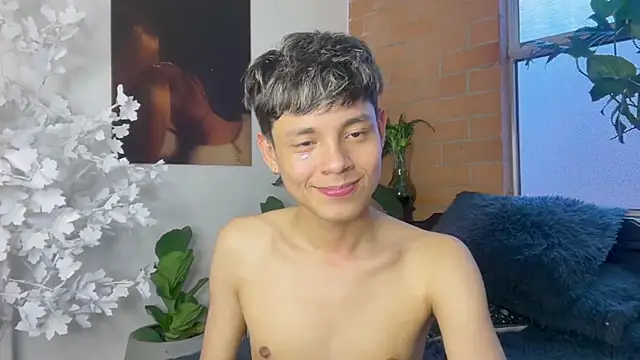 Andy_Belier23 라이브 XXX 채팅
