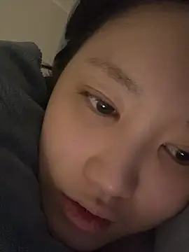 MISA_02 live XXX chat