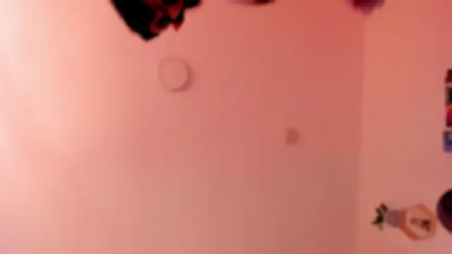 YariRose live XXX chat