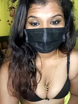 عرض كام Premalatha_28