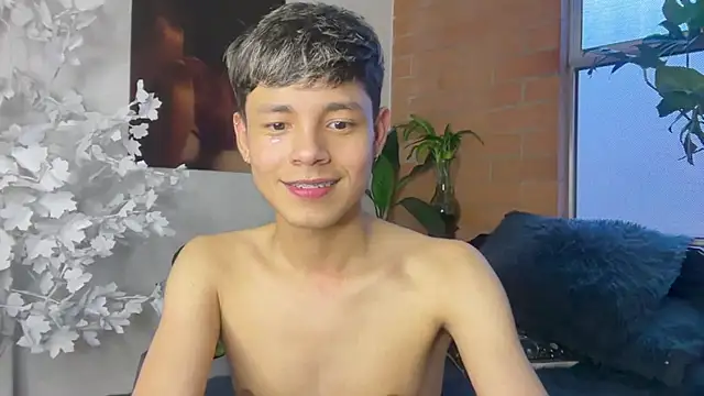 Andy_Belier23 – Naživo XXX chat