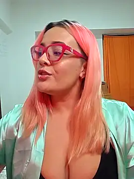 Sembang XXX Secara Langsung Nova-Satela