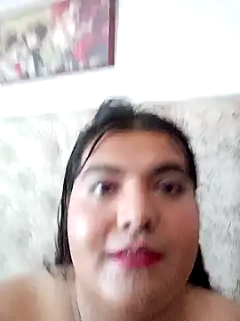 lobitasex69 লাইভ XXX চ্যাট