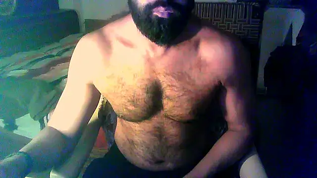 Vbestshow Live XXX Chat