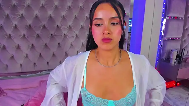 Harii_02: απευθείας συνομιλία ΧΧΧ