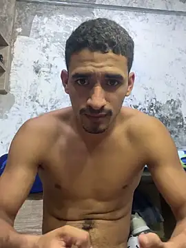 ikaro21 Live XXX Chat