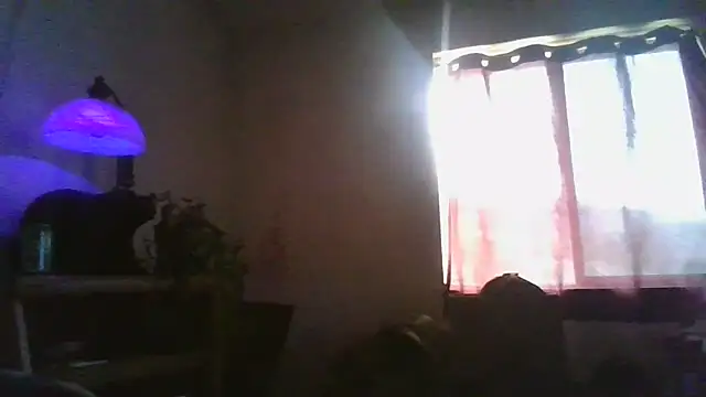 theboobietrap Live XXX Chat