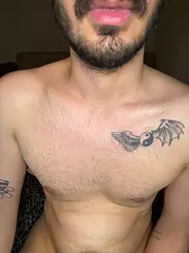 SXkinkyturk Live XXX Chat