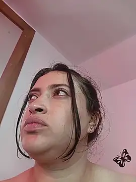 Živý XXX chat By_Lia