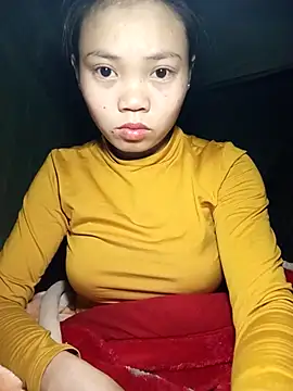 Chat XXX ao vivo de derylove_