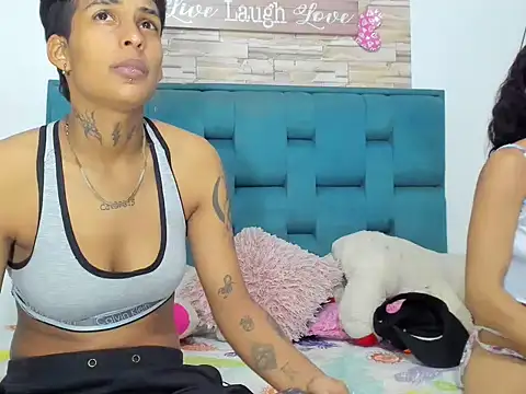 Show de girlkatrins26 na webcam