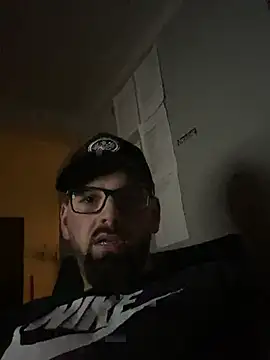 xxxsharkexxx Live XXX Chat