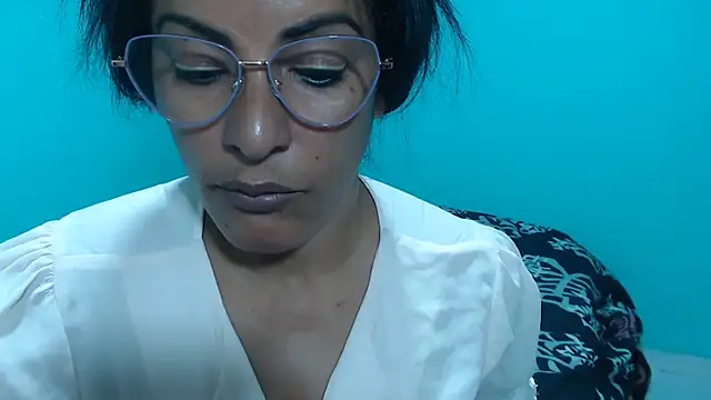 kateleyagrey: απευθείας συνομιλία ΧΧΧ