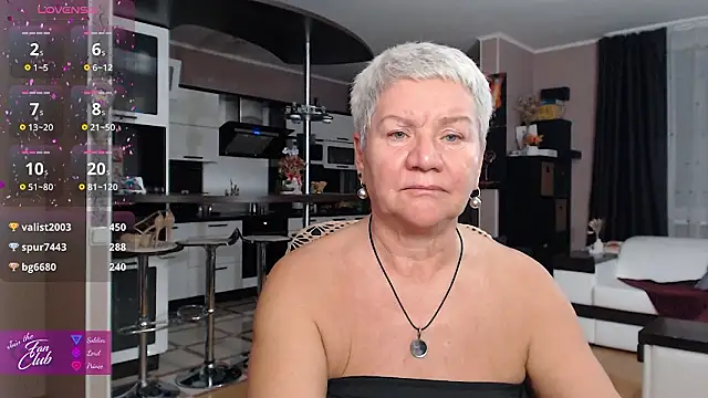 roxana_brooks লাইভ XXX চ্যাট