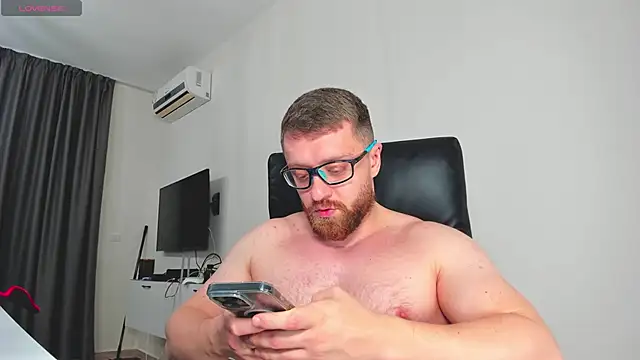 Findom_guy 라이브 XXX 채팅