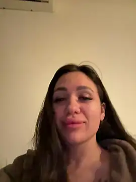 SiennaLuxexx Live XXX-Chat