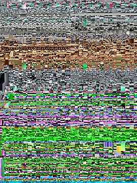 Show webcam de Vanesa_novvoa