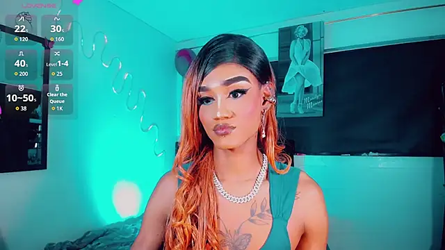 Kendall_hornyy: απευθείας συνομιλία ΧΧΧ