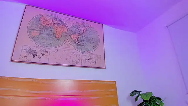 kitty_sweeety_: онлайн-секс-чат