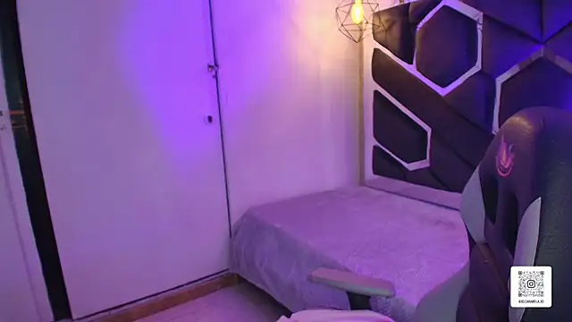 Chat XXX Live Melissa_Adamsx