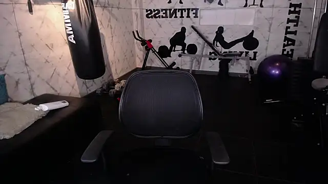 Онлайн чат XXX AustinJones_