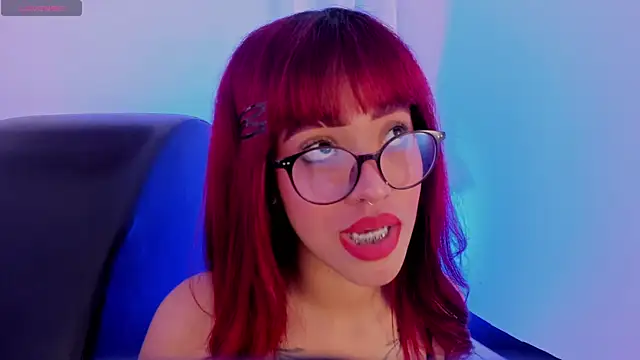 Taylor__Watson: онлайн-секс-чат