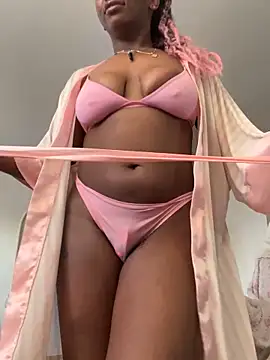 mochamimi লাইভ XXX চ্যাট