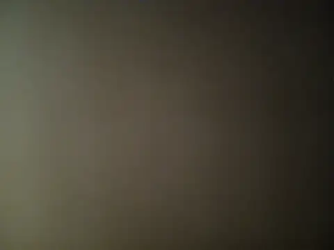 kevinmicheallのウェブカメラショー