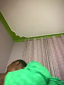 Czat XXX na żywo – Vivi_na19