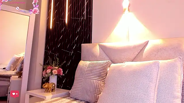 Czat XXX na żywo – katrina_kaif_x