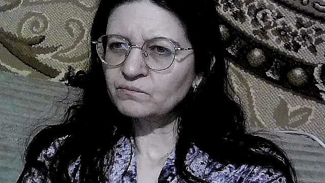 Etty_Ginan Live XXX chat