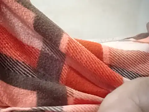 Chat XXX en directo de MoonlessSurgery