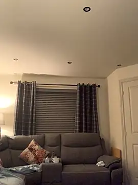 Chat +18 de Mrsmoggy ao vivo