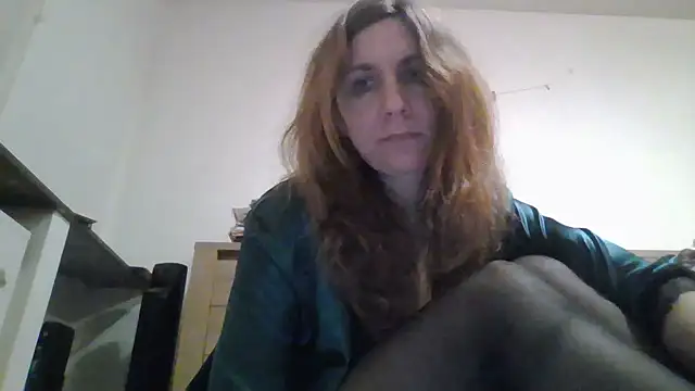 JasmineGlamour – Naživo XXX chat