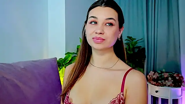 divetagrace – Naživo XXX chat