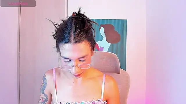 sofiaa_grey_ Live XXX-Chat